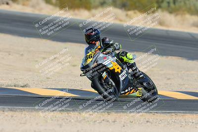 media/Jan-13-2025-Ducati Revs (Mon) [[8d64cb47d9]]/2-A Group/Session 2 (Turn 10)/